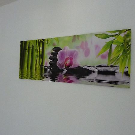A&M-Wohnen Appartement Ravensburg Buitenkant foto